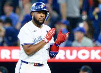 Critical Analysis: Vladimir Guerrero Jr. and the Blue Jays critical-analysis-vladimir-guerrero-jr-and-the-blue-jays