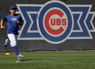 Cubs Spring Preview: Key Dates, Position Battles, 3 Questions Answered cubs-spring-preview-key-dates-position-battles-3-questions-answered