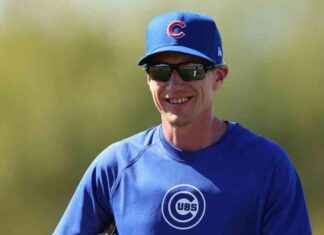 Cubs Spring Training Takeaways Amid Alex Bregman Watch cubs-spring-training-takeaways-amid-alex-bregman-watch