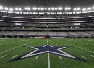 Cutting Ties: Cowboys’ Draft Bust After 2 Disappointing Seasons cutting-ties-cowboys-draft-bust-after-2-disappointing-seasons