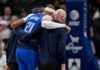 Dallas Mavericks’ Daniel Gafford Out Six Weeks with Knee Injury dallas-mavericks-daniel-gafford-out-six-weeks-with-knee-njury