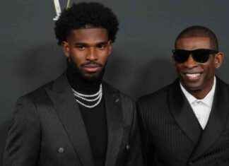 Deion Sanders Discusses Shedeur’s Team Selection Process deion-sanders-discusses-shedeurs-team-selection-process