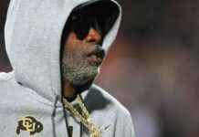 Deion Sanders Warns Colorado Buffs Recruits About ‘Prime Time’ deion-sanders-warns-colorado-buffs-recruits-about-prime-time