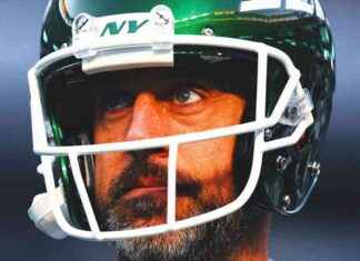 DeShon Elliott’s Comment on Aaron Rodgers Retirement Talk deshon-elliotts-comment-on-aaron-rodgers-retirement-talk