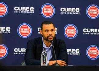 Detroit Pistons GM Langdon Analyzes Trade Deadline Decisions detroit-pistons-gm-langdon-analyzes-trade-deadline-decisions