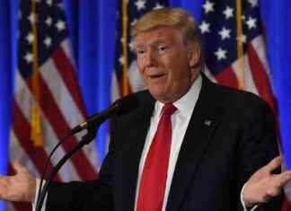 Donald Trump Super Bowl Interview: President Revives Tradition donald-trump-super-bowl-nterview-president-revives-tradition