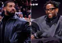 Drake vs. Kendrick Lamar Lawsuit: ‘Not Like Us’ Diss Track Explained drake-vs-kendrick-lamar-lawsuit-not-like-us-diss-track-explained
