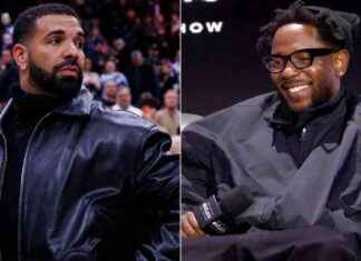 Drake vs. Kendrick Lamar Lawsuit: ‘Not Like Us’ Diss Track Explained drake-vs-kendrick-lamar-lawsuit-not-like-us-diss-track-explained