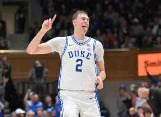 Duke vs. Illinois Men’s Basketball Game: Channel, Time, TV Schedule duke-vs-llinois-mens-basketball-game-channel-time-tv-schedule