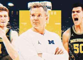 Dusty May, Michigan: Defying Logic with Turnovers dusty-may-michigan-defying-logic-with-turnovers