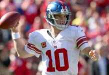 Eli Manning speaks out on Hall of Fame snub eli-manning-speaks-out-on-hall-of-fame-snub