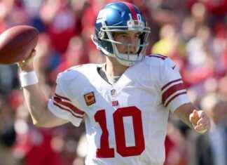Eli Manning speaks out on Hall of Fame snub eli-manning-speaks-out-on-hall-of-fame-snub