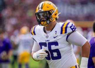 Exciting NFL Combine and MLB Spring Training Prospects exciting-nfl-combine-and-mlb-spring-training-prospects