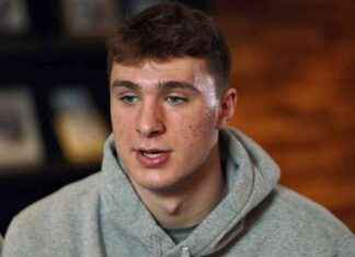 Exclusive Interview with Duke Star Cooper Flagg Airs on FOX exclusive-nterview-with-duke-star-cooper-flagg-airs-on-fox