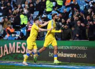 Exorcising Last Season’s Ghosts: Leeds vs Coventry exorcising-last-seasons-ghosts-leeds-vs-coventry