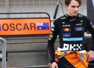 F1 Bahrain Testing: Rain Interruption Updates Day 2 Preseason f1-bahrain-testing-rain-nterruption-updates-day-2-preseason