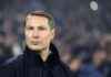 Feyenoord Fires Coach Priske Before Champions League Match feyenoord-fires-coach-priske-before-champions-league-match