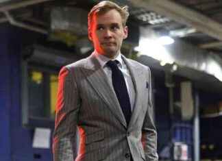 Finland vs. Sweden: 4 Nations Face-Off Live Score Updates finland-vs-sweden-4-nations-face-off-live-score-updates