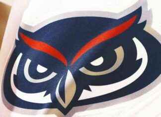 Florida Atlantic Owls Host ‘Seinfeld Night’ Spectacular Event florida-atlantic-owls-host-seinfeld-night-spectacular-event