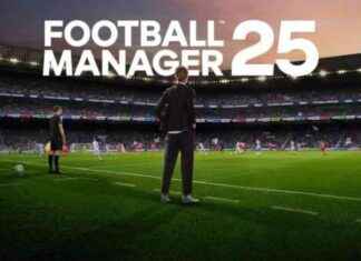 Football Manager 2025 Cancelled After Internal Discussions football-manager-2025-cancelled-after-nternal-discussions