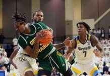 George Mason vs. Saint Joseph’s Men’s Basketball: Live Stream, TV Channel, Start Time george-mason-vs-saint-josephs-mens-basketball-live-stream-tv-channel-start-time