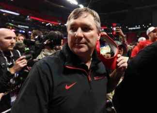 Georgia Football Coach Kirby Smart’s Team Building Strategy Evaluated georgia-football-coach-kirby-smarts-team-building-strategy-evaluated