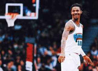 Ja Morant challenges Zach LaVine and Aaron Gordon in 2026 dunk contest ja-morant-challenges-zach-lavine-and-aaron-gordon-in-2026-dunk-contest