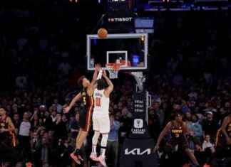 Jalen Brunson: The Knicks’ Winning Transformation jalen-brunson-the-knicks-winning-transformation