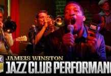 Jameis Winston Jazz Club Performance at Super Bowl LIX jameis-winston-jazz-club-performance-at-super-bowl-lx