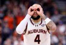 Johni Broome: The Best Transfer in College Basketball History johni-broome-the-best-transfer-in-college-basketball-history