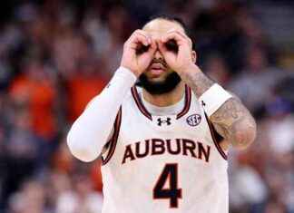 Johni Broome: The Best Transfer in College Basketball History johni-broome-the-best-transfer-in-college-basketball-history