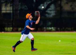 Jose Altuve’s Professional Debut in Left Field: Friday Debut jose-altuves-professional-debut-in-left-field-friday-debut