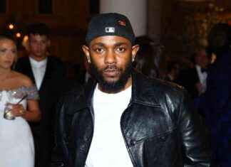 Kendrick Lamar 2025 Las Vegas Concert Tickets: Best Prices & Seats kendrick-lamar-2025-las-vegas-concert-tickets-best-prices-seats