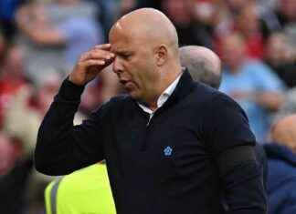 Key Liverpool Player Faces Long Injury Layoff key-liverpool-player-faces-long-njury-layoff