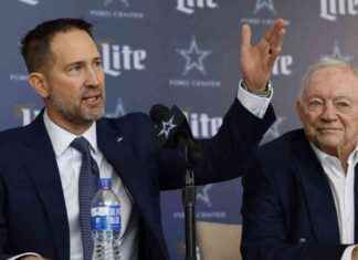 Key Storylines to Watch at NFL Combine Week key-storylines-to-watch-at-nfl-combine-week