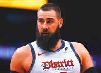 Kings Acquire Jonas Valanciunas in Trade Deal kings-acquire-jonas-valanciunas-in-trade-deal