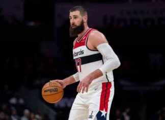 Kings’ Jonas Valančiūnas Trade Grades: Making Waves in Big-Man Market kings-jonas-valaninas-trade-grades-making-waves-in-big-man-market