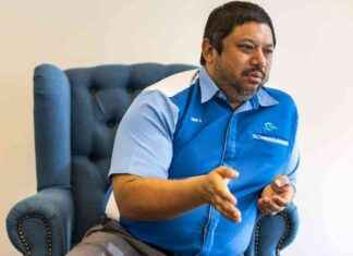 LAFC Co-Owner Apologizes for Anti-Israel Posts: MLS Response lafc-co-owner-apologizes-for-anti-srael-posts-mls-response