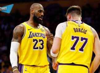 Lakers’ Sixth-Best Odds for NBA Finals Title Run lakers-sixth-best-odds-for-nba-finals-title-run