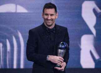 Lionel Messi hints at Barcelona return before retirement lionel-messi-hints-at-barcelona-return-before-retirement