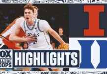 Illinois vs. Duke Basketball Game Preview and Analysis llinois-vs-duke-basketball-game-preview-and-analysis