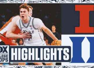 Illinois vs. Duke Basketball Game Preview and Analysis llinois-vs-duke-basketball-game-preview-and-analysis