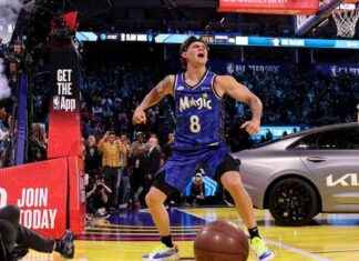 Mac McClung’s Dunk Contest proves NBA doesn’t need Ja Morant mac-mcclungs-dunk-contest-proves-nba-doesnt-need-ja-morant