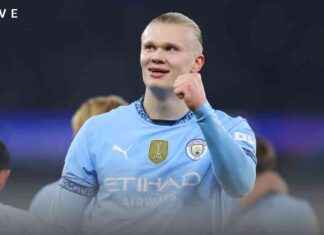 Man City vs. Newcastle Live Score: Premier League Updates & Stats man-city-vs-newcastle-live-score-premier-league-updates-stats