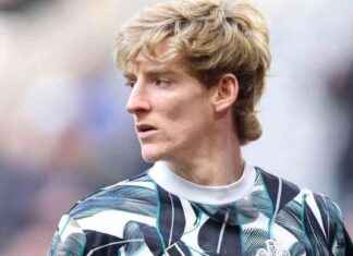 Man City vs Newcastle: Premier League Live Updates & Predictions man-city-vs-newcastle-premier-league-live-updates-predictions