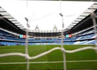 Manchester City vs Liverpool: Premier League Live Updates & Predictions manchester-city-vs-liverpool-premier-league-live-updates-predictions