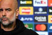 Manchester City vs Real Madrid: Champions League Live Updates manchester-city-vs-real-madrid-champions-league-live-updates