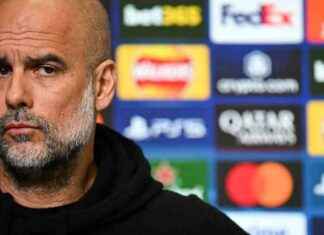 Manchester City vs Real Madrid: Champions League Live Updates manchester-city-vs-real-madrid-champions-league-live-updates