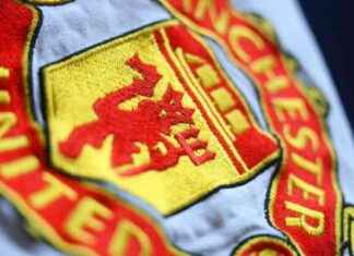 Manchester United: FA Cup Reaction and Premier League Updates manchester-united-fa-cup-reaction-and-premier-league-updates