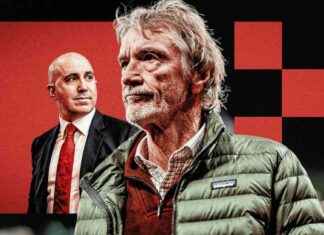 Manchester United Job Cuts: What Happens Next manchester-united-job-cuts-what-happens-next